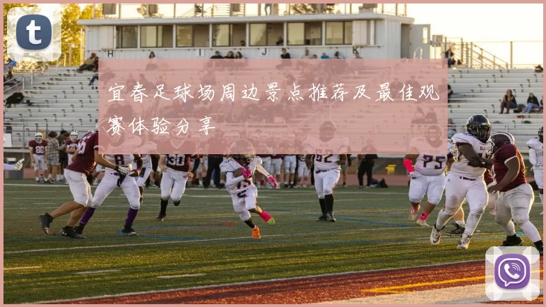 宜春足球场周边景点推荐及最佳观赛体验分享